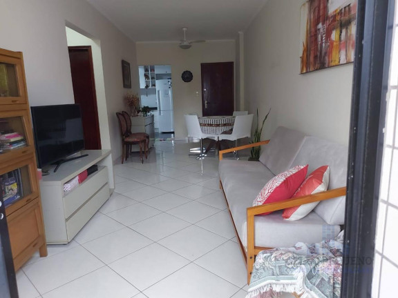 Imagem Apartamento com 2 Quartos à Venda, 82 m² em Canto Do Forte - Praia Grande Imagem Apartamento com 2 Quartos à Venda, 82 m² em Canto Do Forte - Praia Grande