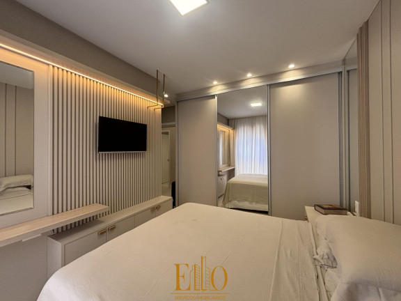 Imagem Apartamento com 3 Quartos à Venda, 110 m² em Meia Praia - Itapema Imagem Apartamento com 3 Quartos à Venda, 110 m² em Meia Praia - Itapema