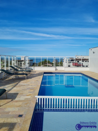 Imagem Apartamento com 3 Quartos à Venda, 110 m² em Toninhas - Ubatuba Imagem Apartamento com 3 Quartos à Venda, 110 m² em Toninhas - Ubatuba