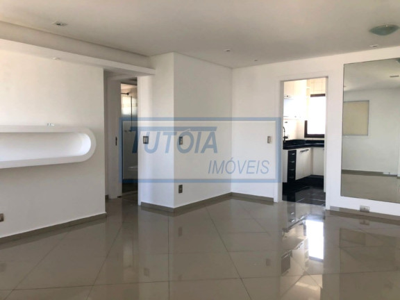 Imagem Apartamento com 3 Quartos à Venda, 81 m² em Vila Mariana - São Paulo Imagem Apartamento com 3 Quartos à Venda, 81 m² em Vila Mariana - São Paulo