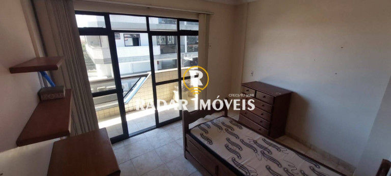 Imagem Apartamento com 3 Quartos à Venda, 130 m² em Centro - Cabo Frio