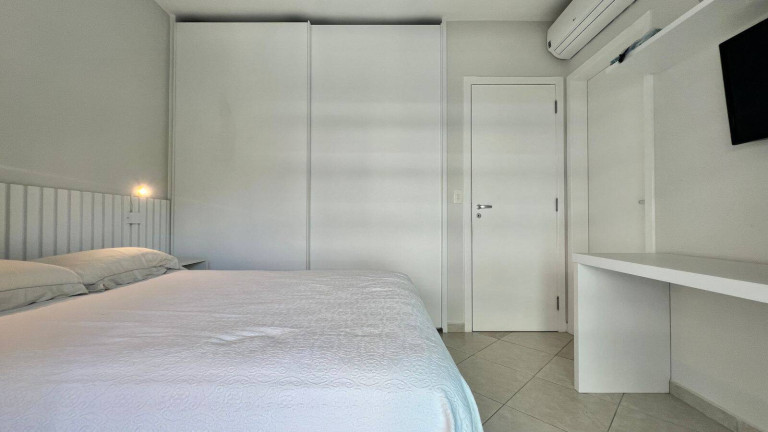 Imagem Apartamento com 3 Quartos à Venda, 113 m² em Riviera De São Lourenço - Bertioga Imagem Apartamento com 3 Quartos à Venda, 113 m² em Riviera De São Lourenço - Bertioga