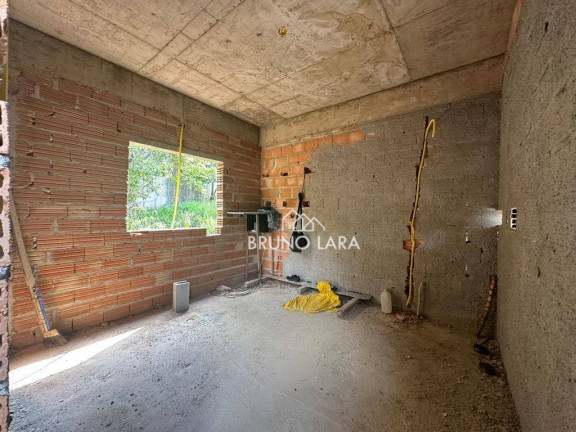 Imagem Casa com 4 Quartos à Venda, 440 m² em Condomínio Ouro Verde - Betim Imagem Casa com 4 Quartos à Venda, 440 m² em Condomínio Ouro Verde - Betim