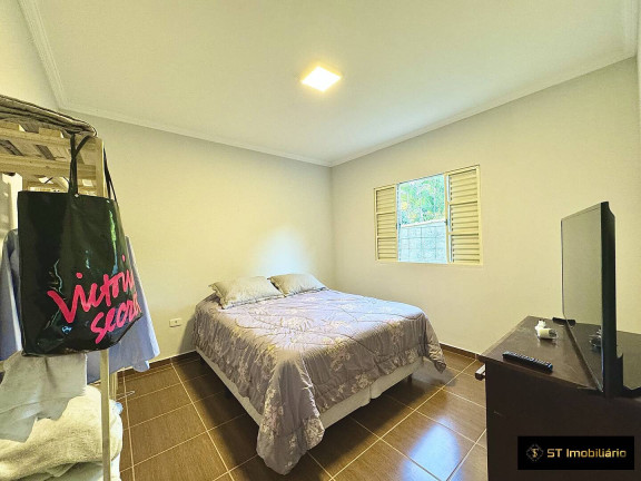 Imagem Chácara com 3 Quartos à Venda, 900 m² em Mato Dentro - Mairiporã Imagem Chácara com 3 Quartos à Venda, 900 m² em Mato Dentro - Mairiporã