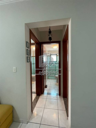 Imagem Apartamento com 2 Quartos à Venda, 80 m² em Vila Guilhermina - Praia Grande Imagem Apartamento com 2 Quartos à Venda, 80 m² em Vila Guilhermina - Praia Grande