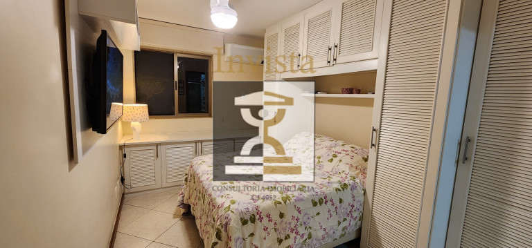 Imagem Apartamento com 3 Quartos à Venda, 93 m² em Recreio Dos Bandeirantes - Rio De Janeiro Imagem Apartamento com 3 Quartos à Venda, 93 m² em Recreio Dos Bandeirantes - Rio De Janeiro