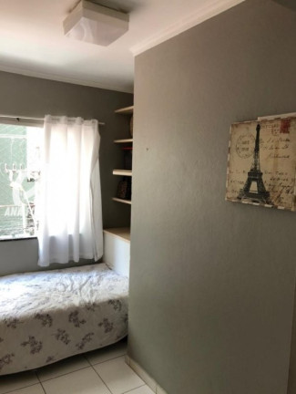 Imagem Apartamento com 3 Quartos à Venda, 73 m² em Centro - Balneário Camboriú Imagem Apartamento com 3 Quartos à Venda, 73 m² em Centro - Balneário Camboriú
