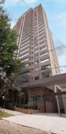 Imóvel com 1 Quarto à Venda, 76 m² em Vila Mariana - São Paulo