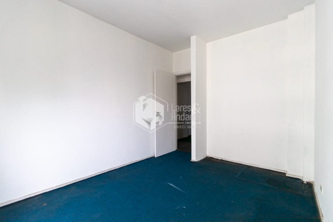 Imagem Apartamento com 2 Quartos à Venda, 92 m² em Vila Nova Conceição - São Paulo