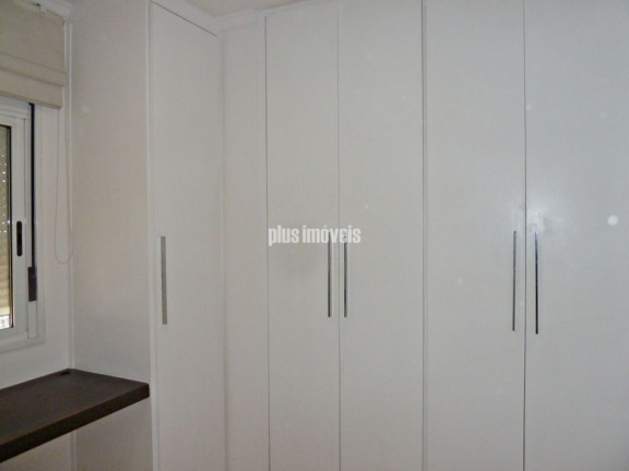 Imagem Apartamento com 2 Quartos à Venda, 57 m² em Panamby - São Paulo Imagem Apartamento com 2 Quartos à Venda, 57 m² em Panamby - São Paulo