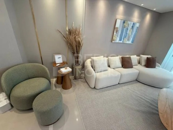 Imagem Apartamento com 3 Quartos à Venda, 135 m² em Centro - Balneário Camboriú Imagem Apartamento com 3 Quartos à Venda, 135 m² em Centro - Balneário Camboriú