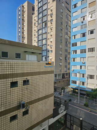 Imagem Apartamento com 2 Quartos à Venda, em Boa Vista - São Vicente Imagem Apartamento com 2 Quartos à Venda, em Boa Vista - São Vicente