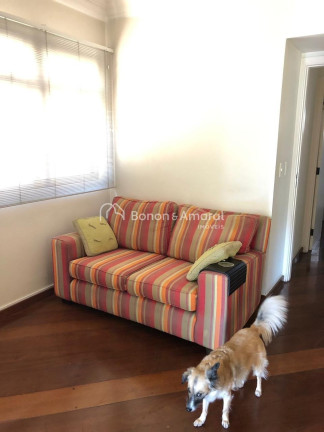 Imagem Apartamento com 3 Quartos à Venda, 150 m² em Cambuí - Campinas Imagem Apartamento com 3 Quartos à Venda, 150 m² em Cambuí - Campinas