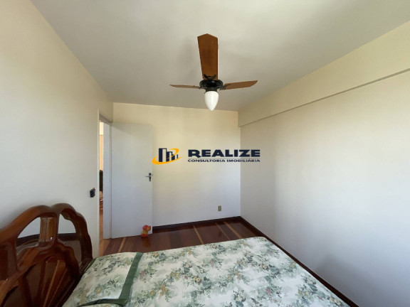 Imagem Apartamento com 2 Quartos à Venda, 65 m² em Parque São Caetano - Campos Dos Goytacazes Imagem Apartamento com 2 Quartos à Venda, 65 m² em Parque São Caetano - Campos Dos Goytacazes