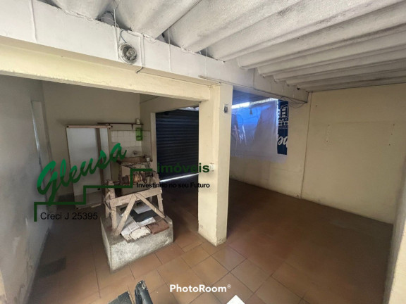 Imagem Casa com 2 Quartos à Venda, 78 m² em Cidade Antônio Estêvão De Carvalho - São Paulo