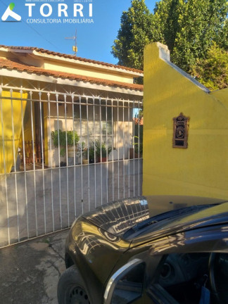 Imagem Imóvel com 3 Quartos à Venda, 220 m² em Centro - Araçoiaba Da Serra Imagem Imóvel com 3 Quartos à Venda, 220 m² em Centro - Araçoiaba Da Serra