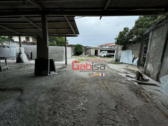 Imagem Loja à Venda, 300 m² em Manguinhos - Armação Dos Búzios