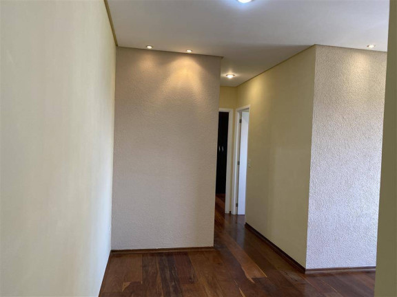 Imagem Apartamento com 2 Quartos para Alugar, 58 m² em Alphaville - Santana De Parnaíba Imagem Apartamento com 2 Quartos para Alugar, 58 m² em Alphaville - Santana De Parnaíba