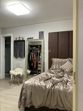 Imagem Apartamento com 2 Quartos à Venda, 72 m² em São Judas - Itajaí Imagem Apartamento com 2 Quartos à Venda, 72 m² em São Judas - Itajaí