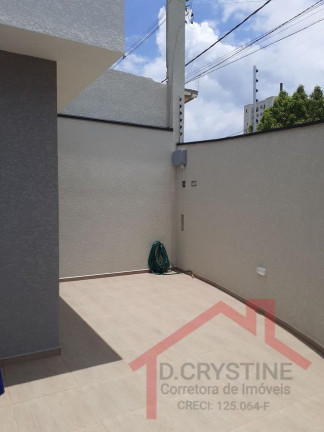 Imagem Casa com 3 Quartos à Venda, 100 m² em Portais (polvilho) - Cajamar