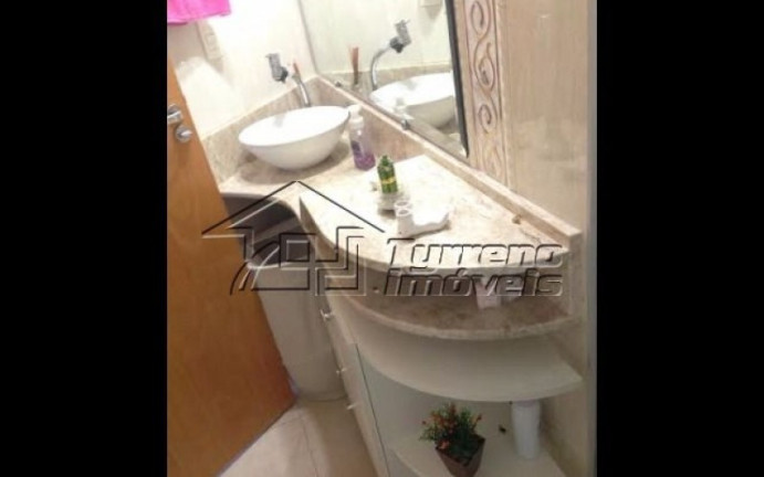 Imagem Apartamento com 2 Quartos à Venda, 68 m² em Parque Industrial - São José Dos Campos Imagem Apartamento com 2 Quartos à Venda, 68 m² em Parque Industrial - São José Dos Campos