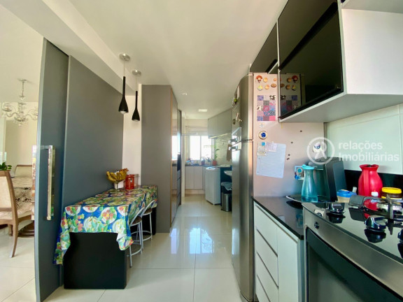 Imagem Apartamento com 4 Quartos para Alugar, 141 m² em Gutierrez - Belo Horizonte Imagem Apartamento com 4 Quartos para Alugar, 141 m² em Gutierrez - Belo Horizonte