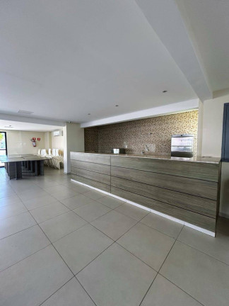 Imagem Apartamento com 3 Quartos à Venda, 82 m² em Aeroclube - João Pessoa Imagem Apartamento com 3 Quartos à Venda, 82 m² em Aeroclube - João Pessoa