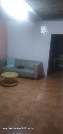 Imagem Casa à Venda, em Bairro Jardim Vinhas Do Sol - São Roque Imagem Casa à Venda, em Bairro Jardim Vinhas Do Sol - São Roque