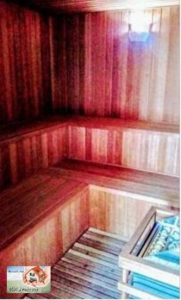 Imagem Apartamento com 2 Quartos à Venda, 54 m² em Vila Humaitá - Santo André Imagem Apartamento com 2 Quartos à Venda, 54 m² em Vila Humaitá - Santo André