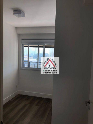 Imagem Apartamento com 2 Quartos à Venda, 74 m² em Jardim Prudência - São Paulo Imagem Apartamento com 2 Quartos à Venda, 74 m² em Jardim Prudência - São Paulo