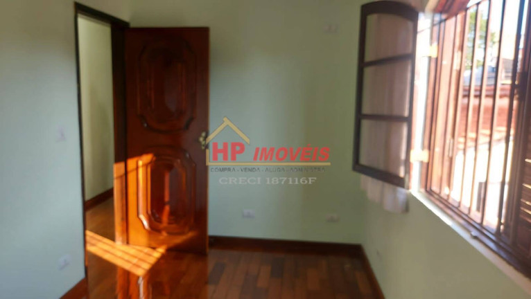 Imagem Casa com 3 Quartos à Venda, 160 m² em Vila Yolanda - Osasco Imagem Casa com 3 Quartos à Venda, 160 m² em Vila Yolanda - Osasco