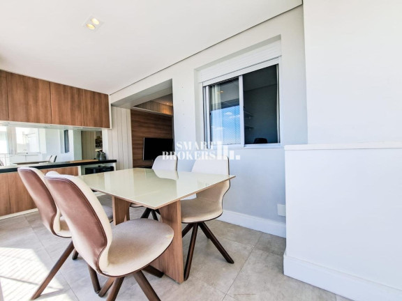 Imagem Apartamento com 2 Quartos para Alugar, 68 m² em Pinheiros - São Paulo Imagem Apartamento com 2 Quartos para Alugar, 68 m² em Pinheiros - São Paulo
