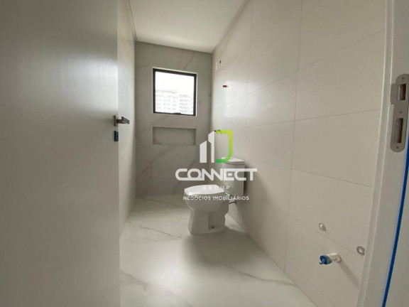 Imagem Apartamento com 3 Quartos à Venda, 141 m² em Praia Brava - Itajaí Imagem Apartamento com 3 Quartos à Venda, 141 m² em Praia Brava - Itajaí