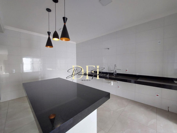 Imagem Casa de Condomínio com 3 Quartos à Venda, 140 m² em Condomínio Reserva Ipanema - Sorocaba Imagem Casa de Condomínio com 3 Quartos à Venda, 140 m² em Condomínio Reserva Ipanema - Sorocaba