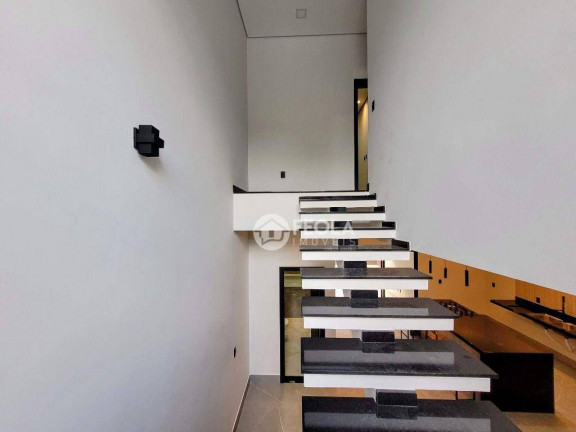 Imagem Casa com 3 Quartos à Venda, 200 m² em Jardim Ipiranga - Americana Imagem Casa com 3 Quartos à Venda, 200 m² em Jardim Ipiranga - Americana