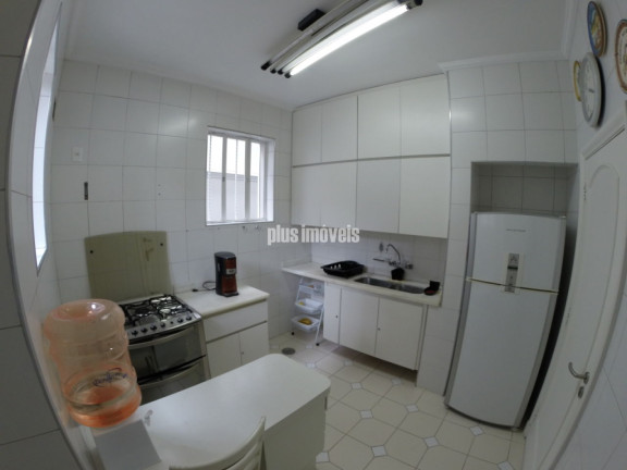 Imagem Casa com 4 Quartos para Alugar, 550 m² em Jardim Paulista - São Paulo Imagem Casa com 4 Quartos para Alugar, 550 m² em Jardim Paulista - São Paulo