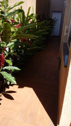 Imagem Sobrado com 3 Quartos à Venda, 230 m² em Quinta Da Primavera - Ribeirão Preto Imagem Sobrado com 3 Quartos à Venda, 230 m² em Quinta Da Primavera - Ribeirão Preto