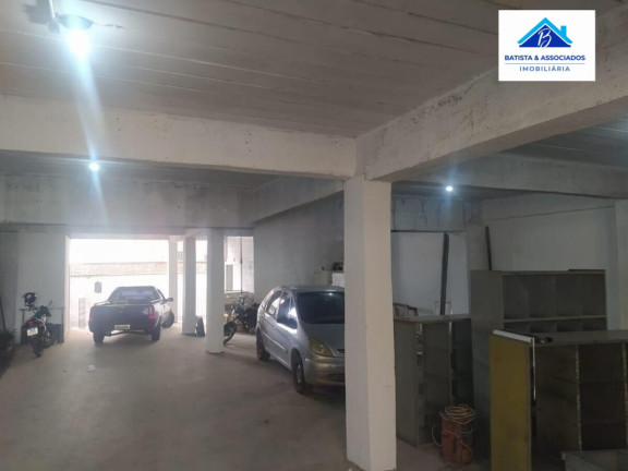 Imagem Sala Comercial à Venda, 490 m² em Ponte Preta - Campinas Imagem Sala Comercial à Venda, 490 m² em Ponte Preta - Campinas
