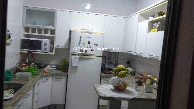Imagem Sobrado com 3 Quartos à Venda,  em Jardim Valença - Indaiatuba