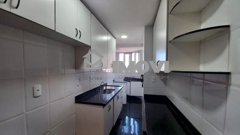 Imagem Imóvel com 3 Quartos à Venda, 190 m² em Itapuã - Vila Velha Imagem Imóvel com 3 Quartos à Venda, 190 m² em Itapuã - Vila Velha