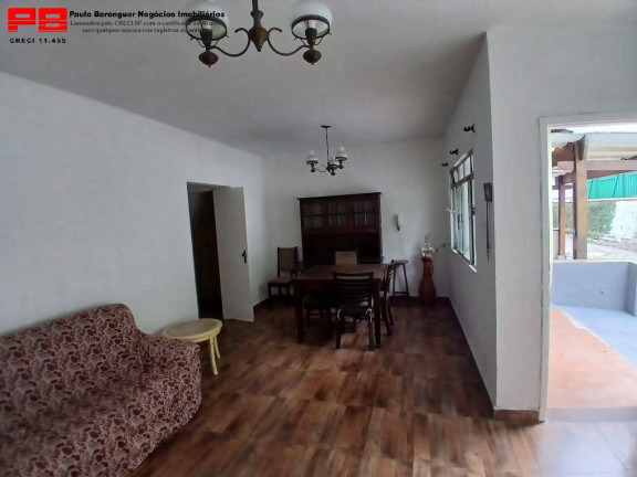 Imagem Casa com 4 Quartos para Alugar, 120 m² em Vila Olímpia - São Paulo Imagem Casa com 4 Quartos para Alugar, 120 m² em Vila Olímpia - São Paulo