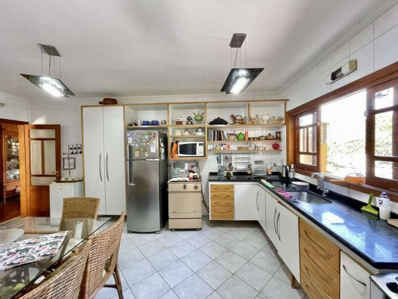 Imagem Casa com 4 Quartos à Venda, 336 m² em Nova Fazendinha - Carapicuíba