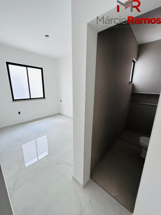 Imagem Casa com 3 Quartos à Venda, 118 m² em Timbu - Eusébio Imagem Casa com 3 Quartos à Venda, 118 m² em Timbu - Eusébio