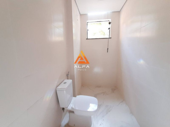 Imagem Casa com 3 Quartos para Alugar, 172 m²