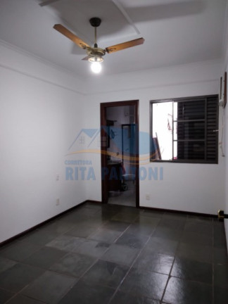 Imagem Apartamento com 3 Quartos à Venda, 125 m² em Parque Dos Bandeirantes - Ribeirão Preto Imagem Apartamento com 3 Quartos à Venda, 125 m² em Parque Dos Bandeirantes - Ribeirão Preto