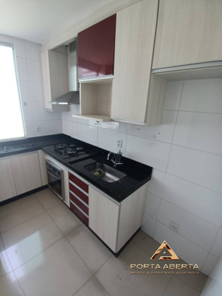 Imagem Apartamento com 3 Quartos à Venda, 90 m² em Iguaçu - Ipatinga Imagem Apartamento com 3 Quartos à Venda, 90 m² em Iguaçu - Ipatinga