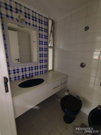 Imagem Apartamento com 2 Quartos à Venda, 72 m² em Sumarezinho - São Paulo Imagem Apartamento com 2 Quartos à Venda, 72 m² em Sumarezinho - São Paulo