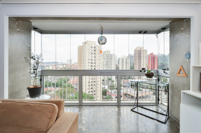 Imagem Apartamento com 3 Quartos à Venda, 146 m² em Vila Andrade - São Paulo Imagem Apartamento com 3 Quartos à Venda, 146 m² em Vila Andrade - São Paulo