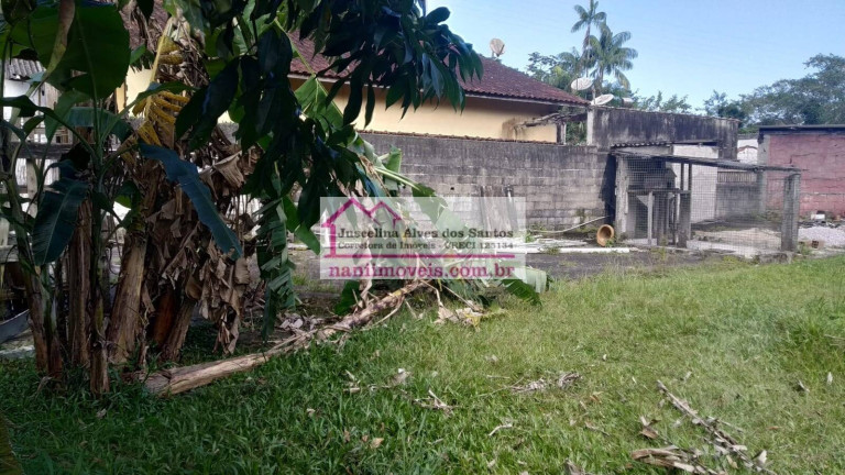 Imagem Terreno à Venda, 300 m² em Praia Da Cocanha - Caraguatatuba Imagem Terreno à Venda, 300 m² em Praia Da Cocanha - Caraguatatuba