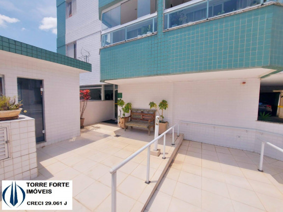 Imagem Apartamento com 2 Quartos à Venda, 55 m² em Rudge Ramos - São Bernardo Do Campo